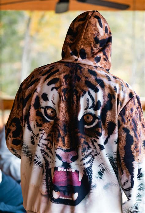 Tiger Print Photos, Download The BEST Free Tiger Print Stock Photos ...
