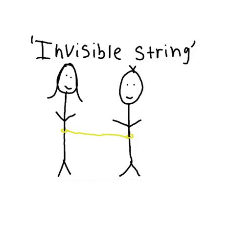 Invisible String Folklore Taylor Swifts Inspire Uplift