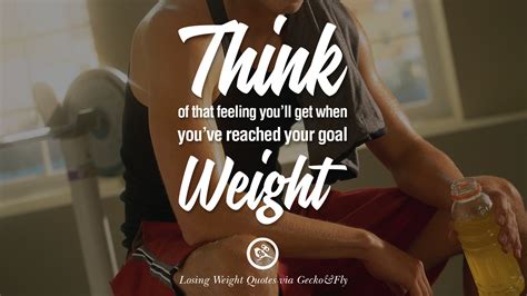 Weight Loss Goal Motivation Manga