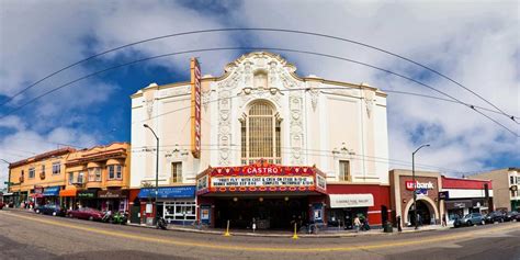 San Francisco Theaters Reopen, But at What Cost? | No Film School