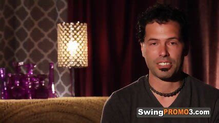 The Swinger Mansion Gets Crowded With New Couples That Want To Fuck Different Couples Join Us