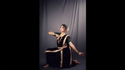 Apsara Aali Dance Cover Youtube