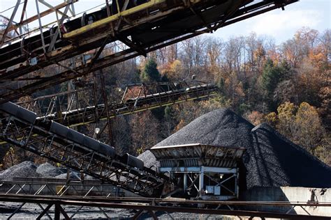 Can You Teach a Coal Miner to Code? | WIRED