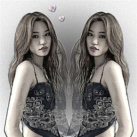 ૮₍ Editing Kpop Icons Icon Draingang Y2k Edit Doyeon ₎ა Y2k Edit Graphics Icons Kpop