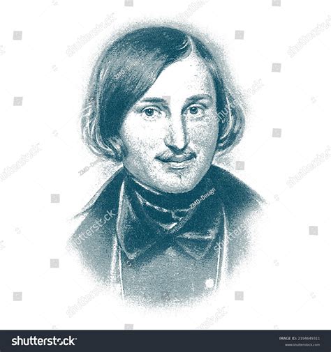Nikolai Rezanov: Over 160 Royalty-Free Licensable Stock Illustrations ...