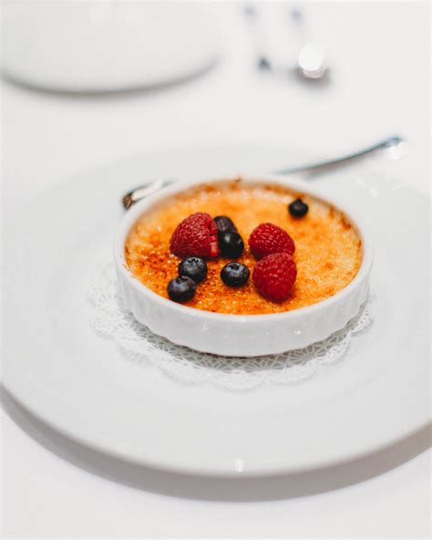 Foodies are raving about fogo de chao lynnwood on social media 8