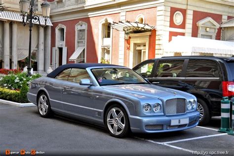 Bentley Azure II in the softest blue nice wheels as well | Bentley, Cars trucks, Rolls royce