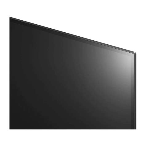 Lg Oled77z2psa 77 Inch 8k Smart Oled Tv Appliance Giant