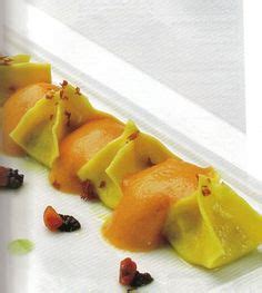 30 Chef Massimo Bottura (Modern Italian) ideas | italian chef, modena, modern italian