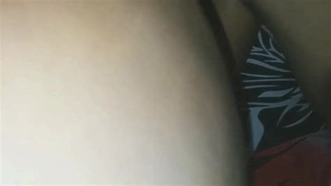 Anal Porn For First Time Wet Ass Sri Lankan Porn XHamster