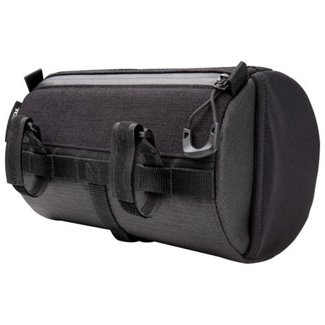 Topeak Tubular Barbag Handlebar Bag Buy Online Bergfreunde Eu