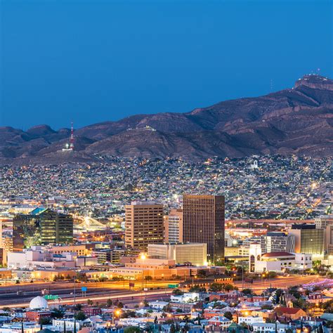 find   therapists  el paso texas lifestance
