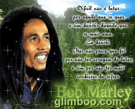 bob marley animated GIF