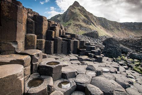 Irlandia Co Warto Zobaczy Atrakcje I Ciekawe Miejsca W Irlandii Porady