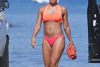 Jada Pinkett Smith Nude Movie Scenes And Sexy Pics PlayCelebs Net