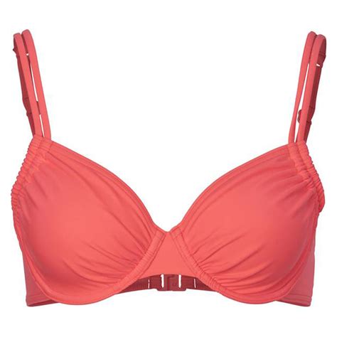 Bademode Firefly Damen Malisa Ii Bikini Oberteil Dskgroup Co Jp