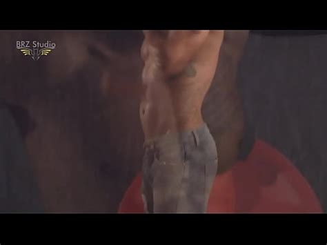 Caio Cesar By BRZStudio XVIDEOS