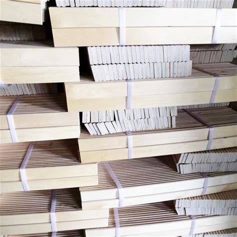 Birch Bed Slats Suppliers Manufacturers China Wholesale Price Birch