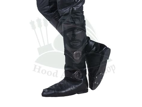 the witcher halloween costume 4