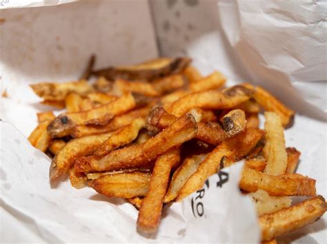 RED HOT RANCH Photos Reviews N Ashland Ave Chicago IL Menu Yelp