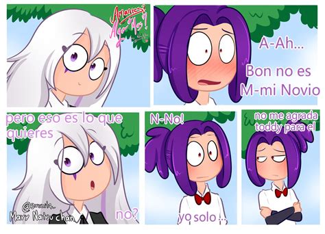 Pin By My Hero On Fnafhs Anime Fnaf Fnaf Comics Fnaf Characters The