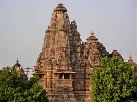 Varaha Temple Khajuraho 2025 Images Timings Holidify