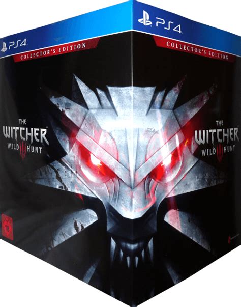 Buy The Witcher Wild Hunt For Ps Retroplace