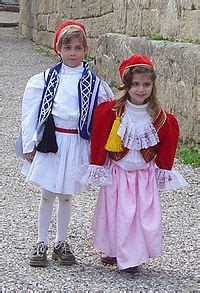 1000+ images about Greek dance costumes on Pinterest | Greek Costumes ...