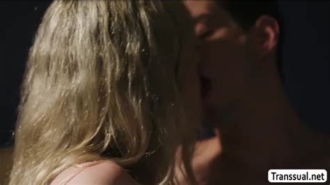 TBabe Nikki Vicious Enjoys Sucking And Getting Fuck By Dudes Cock AShemaletube