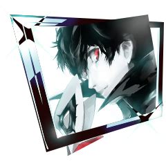 List of Persona 5 Royal Trophies | Megami Tensei Wiki | Fandom