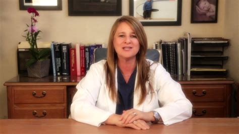 Postpartum Breastfeeding Sex YouTube