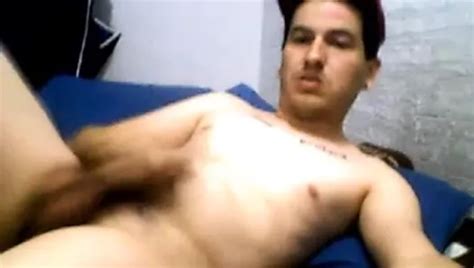 Vídeos porno gay de guarro gratis en xHamster para Nuevos vídeos cada día xHamster