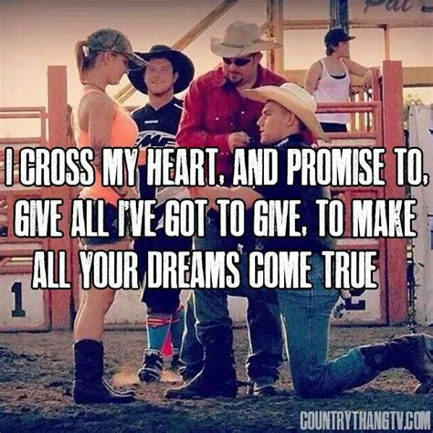 Our Songgeorge Strait Country Lyrics Quotes Country Love Songs