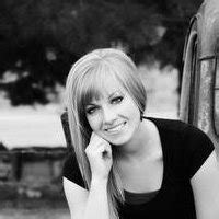 Lindsay Conklin Nude OnlyFans Leaks Fappening FappeningBook