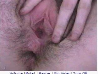 Smokin Hairy Pussy Funny Funny Porn XHamster