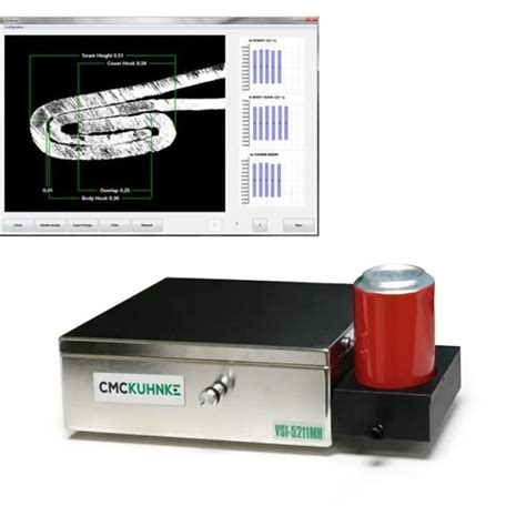 Ssw Seamscan Spc System By Cmc Kuhnke Inquality