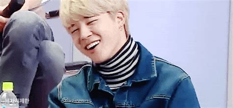 Bts Reaction To Their S O Seeing Them Naked For The First Time And They Say WOW Its Big