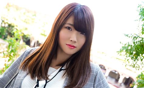 JapaneseBeauties Sayumi Tsugunaga jav model Free JavIdol nude picture gallery 1 嗣永さゆみ AV女優ギャラリー