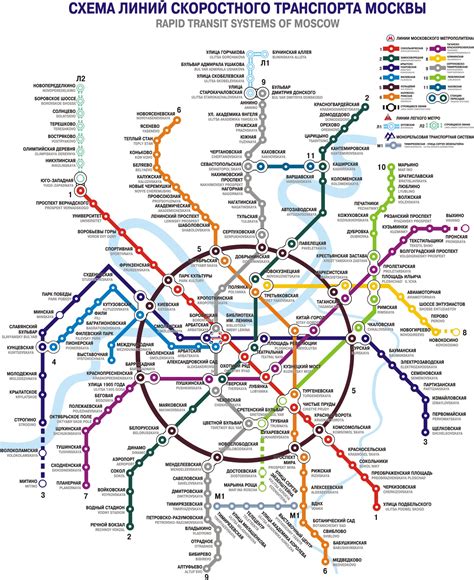 Шаболовка метро схема