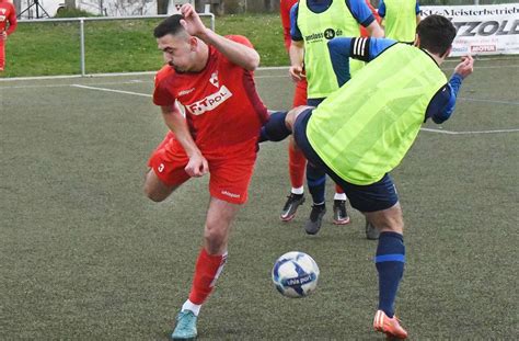 Fu Ball Landesliga Tsv Weilimdorf Nachsitzen F R Den Ligaverbleib