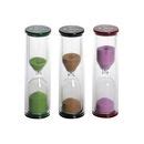 Sanduhr Tea Time Er Set