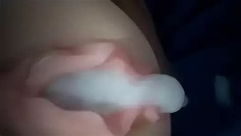 Franz Free Fat Porn Video 89 XHamster