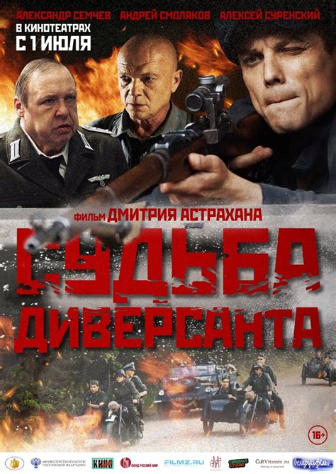 Денис Родман — Teletype