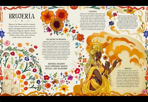 The Penguin Book Of Witches Katherine Howe 1