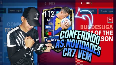 NOVIDADES CHEGANDO LIVE TÁ ON VEM PRA LIVE SEGUEOLIDER LIGA DOS