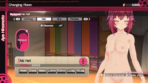 V D Nude Mods V D Naked Mods V D Naked Mods V D Naked Mods Bullet