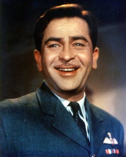 Raj Kapoor: Age, Photos, Biography, Height, Birthday, Movies, Latest News, Upcoming Movies ...