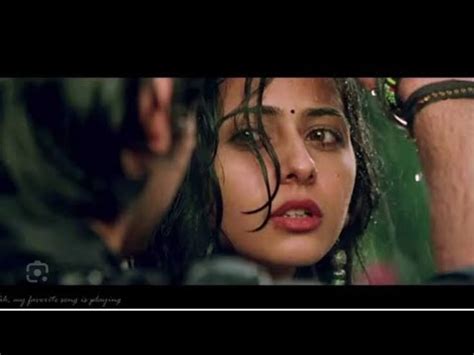 Baarish Yaariyan Full Video Song Official Himansh Kohli Rakul