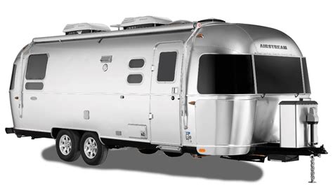 Airstream Flying Cloud For Sale Different Floorplans To Suit Your