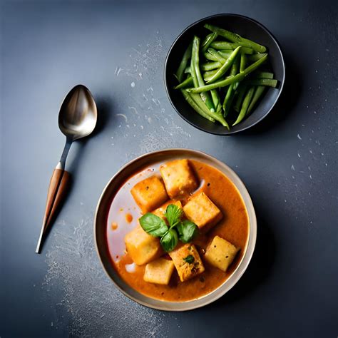 Paneer Recipe Without Tomato In 1 hour: Exquisite Paneer Recipe Without ...